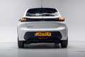 Peugeot e-208 EV Active Pack 50 kWh [ Navi Climate Apple/Android Blanc - thumbnail 29