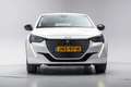 Peugeot e-208 EV Active Pack 50 kWh [ Navi Climate Apple/Android Blanc - thumbnail 25