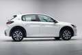 Peugeot e-208 EV Active Pack 50 kWh [ Navi Climate Apple/Android Blanc - thumbnail 34
