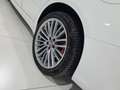 Alfa Romeo Giulia 2.2 Turbo Diesel 150CV AT8 Tech Edition Nero - thumbnail 8