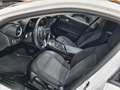 Alfa Romeo Giulia 2.2 Turbo Diesel 150CV AT8 Tech Edition Nero - thumbnail 13