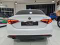 Alfa Romeo Giulia 2.2 Turbo Diesel 150CV AT8 Tech Edition Nero - thumbnail 5