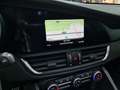 Alfa Romeo Giulia 2.2 Turbo Diesel 150CV AT8 Tech Edition Nero - thumbnail 12