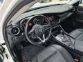Alfa Romeo Giulia 2.2 Turbo Diesel 150CV AT8 Tech Edition Nero - thumbnail 9