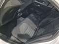 Alfa Romeo Giulia 2.2 Turbo Diesel 150CV AT8 Tech Edition Nero - thumbnail 11