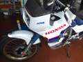 Honda XL 600 Transalp Bianco - thumbnail 2