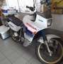 Honda XL 600 Transalp Bianco - thumbnail 1