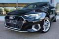 Audi A3 Sportback S line 30 TFSI 81kW S tronic Negro - thumbnail 4