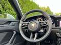 Porsche 911 3.0 Bi-Turbo TARGA 4 GTS   SOLD VENDUE Grijs - thumbnail 15