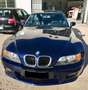 BMW Z3 Z3 Coupe 2.8 Blu/Azzurro - thumbnail 3