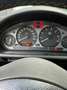 BMW Z3 Z3 Coupe 2.8 Blu/Azzurro - thumbnail 11