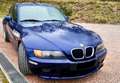 BMW Z3 Z3 Coupe 2.8 Blu/Azzurro - thumbnail 6