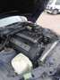 BMW Z3 Z3 Coupe 2.8 Blu/Azzurro - thumbnail 8