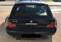 BMW Z3 Z3 Coupe 2.8 Blu/Azzurro - thumbnail 2