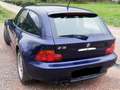 BMW Z3 Z3 Coupe 2.8 Blu/Azzurro - thumbnail 5