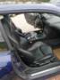 BMW Z3 Z3 Coupe 2.8 Blu/Azzurro - thumbnail 9