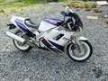 Yamaha FZR 1000 Wit - thumbnail 1