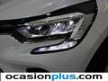 Renault Captur TCe Intens 96kW Blanc - thumbnail 15