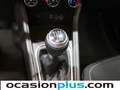 Renault Captur TCe Intens 96kW Blanc - thumbnail 5