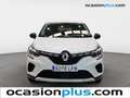 Renault Captur TCe Intens 96kW Blanc - thumbnail 14