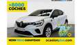 Renault Captur TCe Intens 96kW Blanc - thumbnail 1