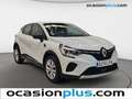 Renault Captur TCe Intens 96kW Blanc - thumbnail 2