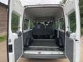 Ford Transit FT 300 M Weiß - thumbnail 6