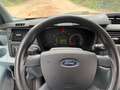 Ford Transit FT 300 M Weiß - thumbnail 8
