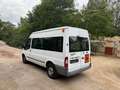 Ford Transit FT 300 M Weiß - thumbnail 5