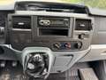 Ford Transit FT 300 M Weiß - thumbnail 9