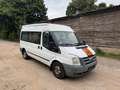 Ford Transit FT 300 M Weiß - thumbnail 1