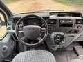 Ford Transit FT 300 M Weiß - thumbnail 7