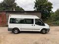 Ford Transit FT 300 M Weiß - thumbnail 3
