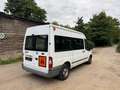 Ford Transit FT 300 M Weiß - thumbnail 4