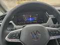 Volkswagen Touran TSI DSG R-Line EasyOpen IQ-Light Kamera 7-Sitzer Noir - thumbnail 12