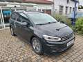 Volkswagen Touran TSI DSG R-Line EasyOpen IQ-Light Kamera 7-Sitzer Noir - thumbnail 2
