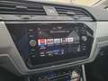 Volkswagen Touran TSI DSG R-Line EasyOpen IQ-Light Kamera 7-Sitzer Noir - thumbnail 14