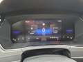 Volkswagen Touran TSI DSG R-Line EasyOpen IQ-Light Kamera 7-Sitzer Noir - thumbnail 13