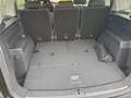 Volkswagen Touran TSI DSG R-Line EasyOpen IQ-Light Kamera 7-Sitzer Noir - thumbnail 5