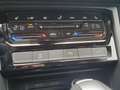 Volkswagen Touran TSI DSG R-Line EasyOpen IQ-Light Kamera 7-Sitzer Noir - thumbnail 15