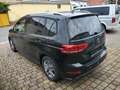 Volkswagen Touran TSI DSG R-Line EasyOpen IQ-Light Kamera 7-Sitzer Noir - thumbnail 4