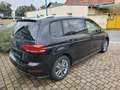 Volkswagen Touran TSI DSG R-Line EasyOpen IQ-Light Kamera 7-Sitzer Noir - thumbnail 3