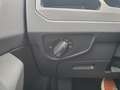 Volkswagen Touran TSI DSG R-Line EasyOpen IQ-Light Kamera 7-Sitzer Noir - thumbnail 11