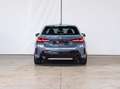BMW 128 128TI | GARANTIE | H&K | HUD | ACC | ELEC KOFFER Grijs - thumbnail 5