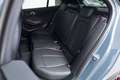 BMW 128 128TI | GARANTIE | H&K | HUD | ACC | ELEC KOFFER Grijs - thumbnail 11