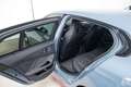 BMW 128 128TI | GARANTIE | H&K | HUD | ACC | ELEC KOFFER Grijs - thumbnail 10
