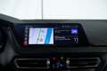 BMW 128 128TI | GARANTIE | H&K | HUD | ACC | ELEC KOFFER Grijs - thumbnail 22