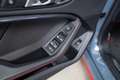 BMW 128 128TI | GARANTIE | H&K | HUD | ACC | ELEC KOFFER Grijs - thumbnail 17