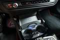 BMW 128 128TI | GARANTIE | H&K | HUD | ACC | ELEC KOFFER Grijs - thumbnail 30