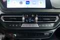 BMW 128 128TI | GARANTIE | H&K | HUD | ACC | ELEC KOFFER Grijs - thumbnail 28